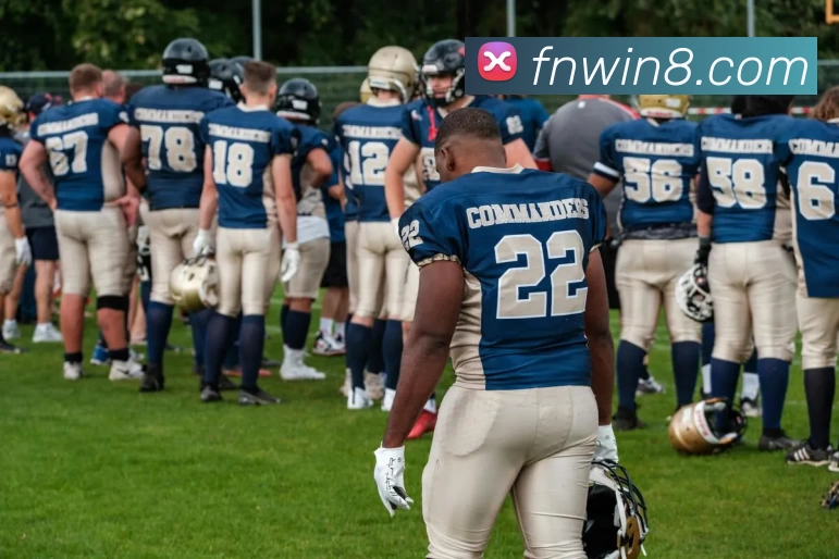 App Interface Preview